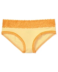 Millie Hipster Panty