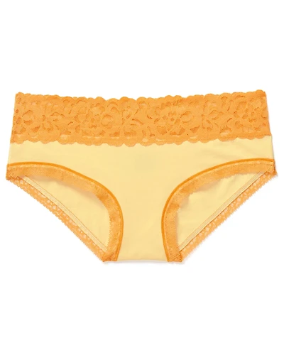 Joanie Bikini Panty