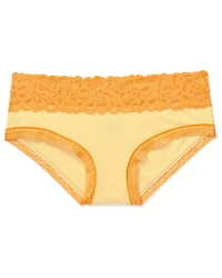 Joanie Bikini Panty