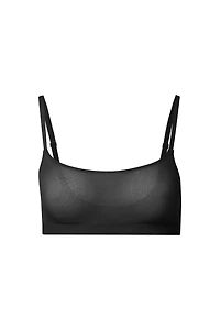 Olympia Unlined Bra