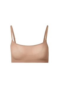 Olympia Unlined Bra