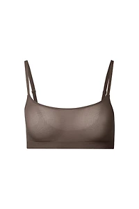 Olympia Unlined Bra