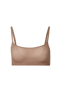 Olympia Unlined Bra