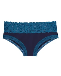 Mackenna Cheeky Panty