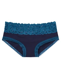 Millie Hipster Panty