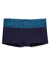 Leondra Shortie Panty