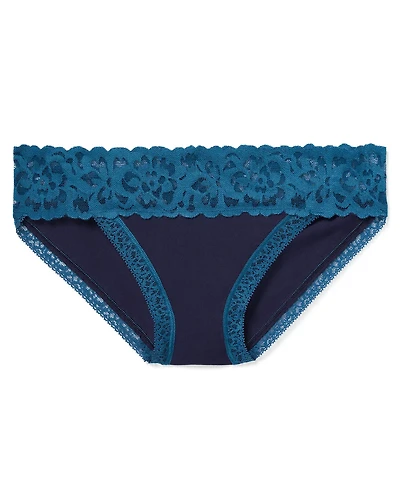 Joanie Bikini Panty