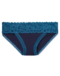 Joanie Bikini Panty