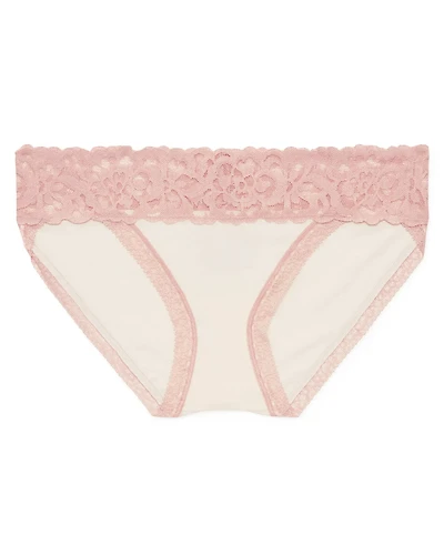 Joanie Bikini Panty