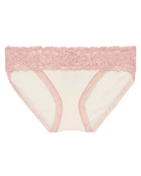 Joanie Bikini Panty