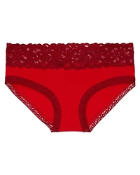 Millie Hipster Panty