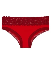 Mackenna Cheeky Panty