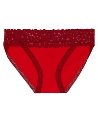 Joanie Bikini Panty