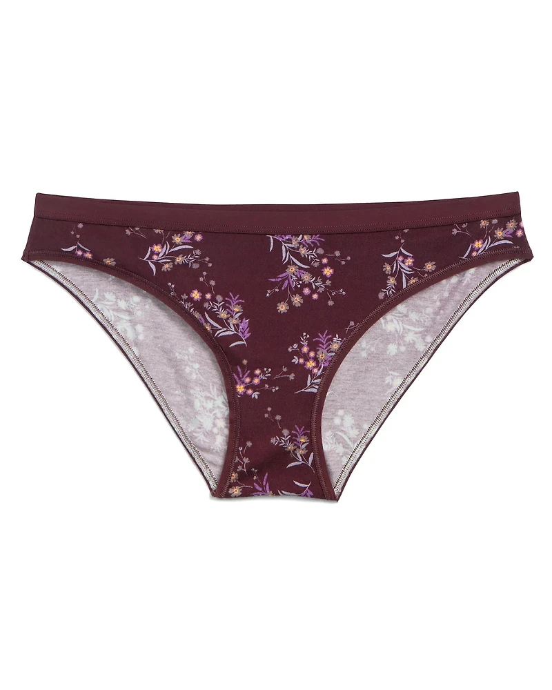 Elaina Bikini Panty