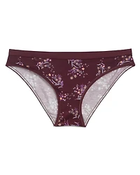 Elaina Bikini Panty