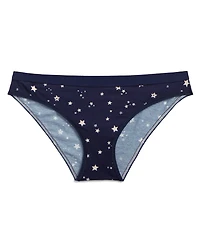 Elaina Bikini Panty