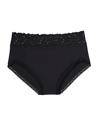 Colleen High Waisted Panty