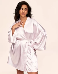 Romina Robe