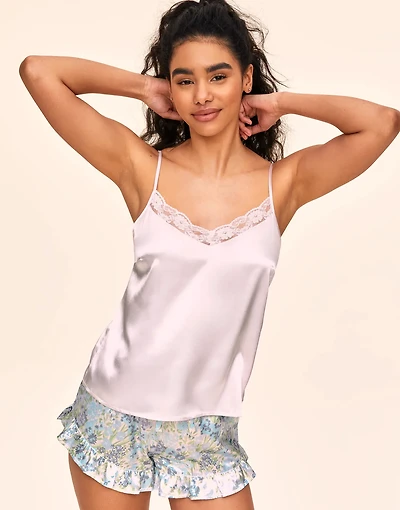 Luana PJ Set