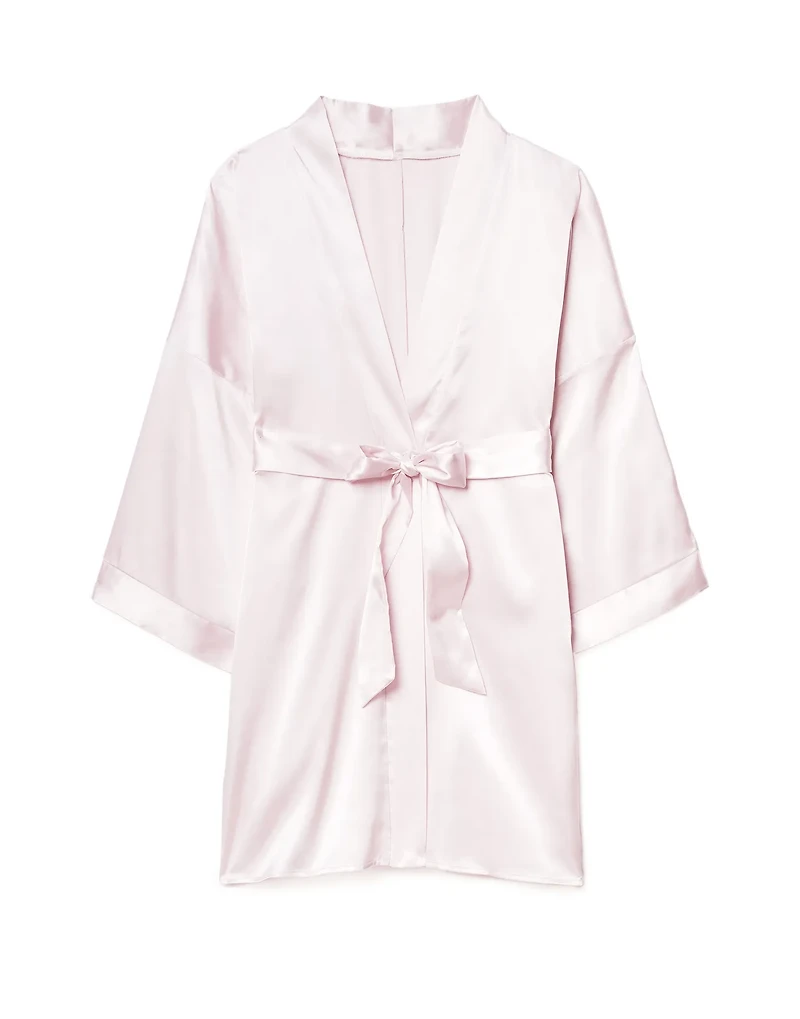 Romina Robe