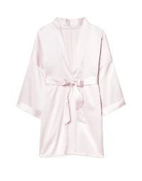 Romina Robe