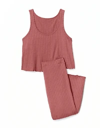 Billie Tank Set