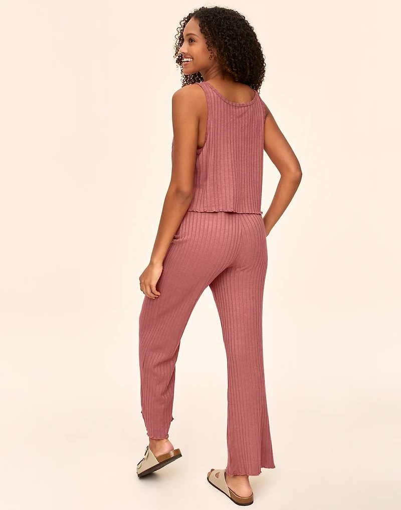 Billie Tank Set
