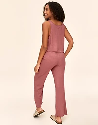 Billie Tank Set