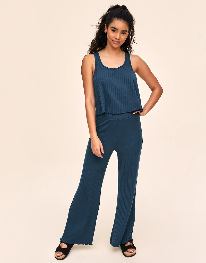 Billie Tank Set
