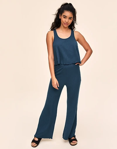 Billie Tank Set