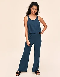 Billie Tank Set