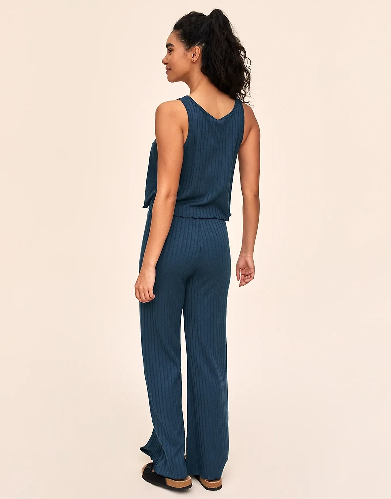 Billie Tank Set