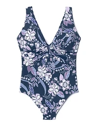Andria One Piece Swim