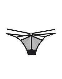 Ashlyn G-String Panty