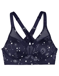 Ariza Sports Bra