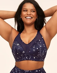 Ariza Sports Bra