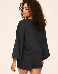 Bailey Sweatshirt Set