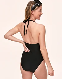 Emery One Piece Swim