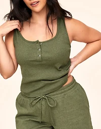 Carmella Tank Set