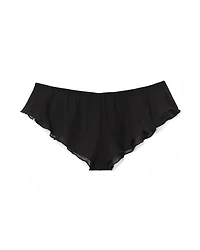 Graciela Cheeky Panty