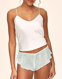Graciela Cheeky Panty