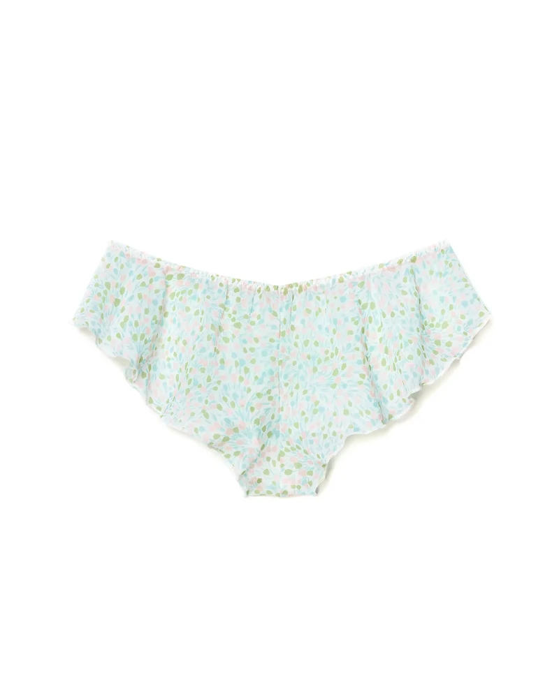 Graciela Cheeky Panty