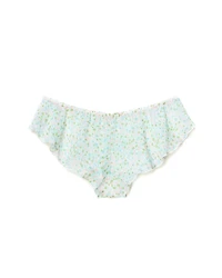 Graciela Cheeky Panty