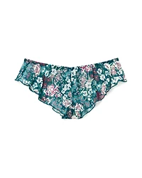 Graciela Cheeky Panty