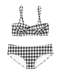 Vivien Balconette Swim Top