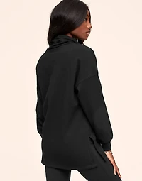 Cate Sweatshirt