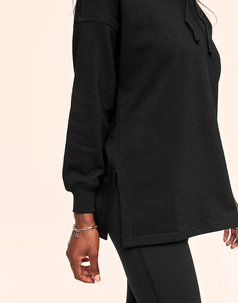 Cate Sweatshirt