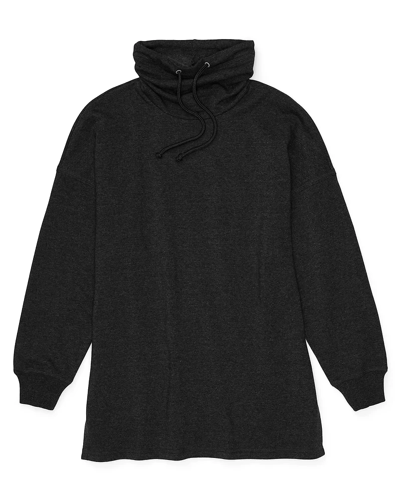 Cate Sweatshirt