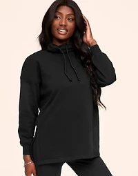 Cate Sweatshirt