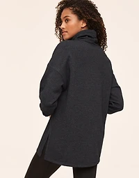 Cate Sweatshirt